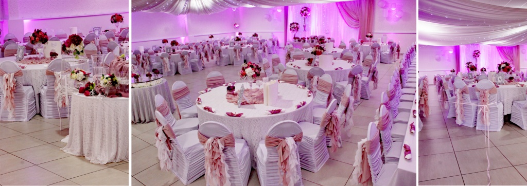 Stuhlhusse Ludwigsburg